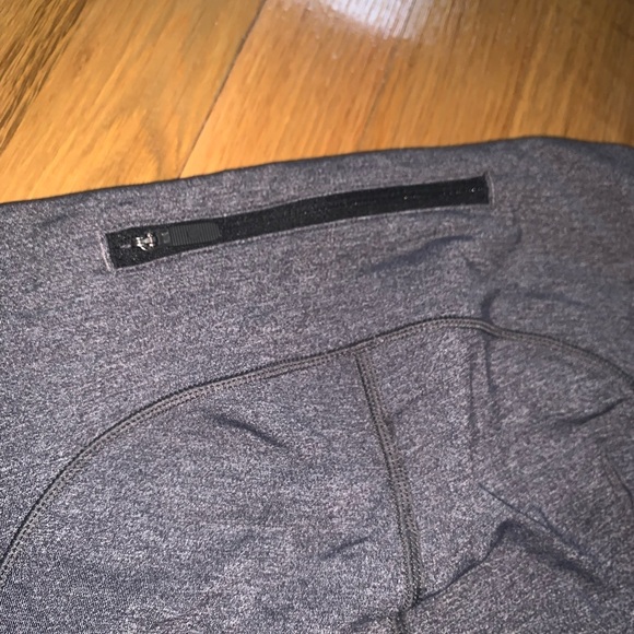 Lululemon speed up 28” - Picture 8 of 8